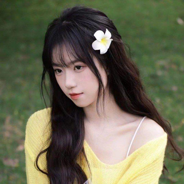 福州小陈的资源频道