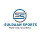 SULDAAN SPORTS