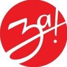 ЗaТВ. Новости Запорожской области