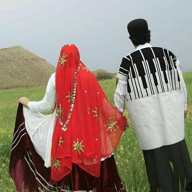 🎹 بختیاری 🎹