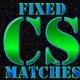 correctfixedmatch.com