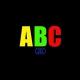 ABC 2D