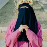 اغاني اسلاميه بالدف ❤️😊