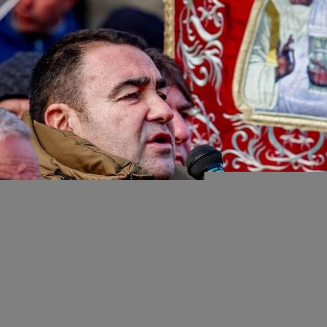 Павел Стоименов