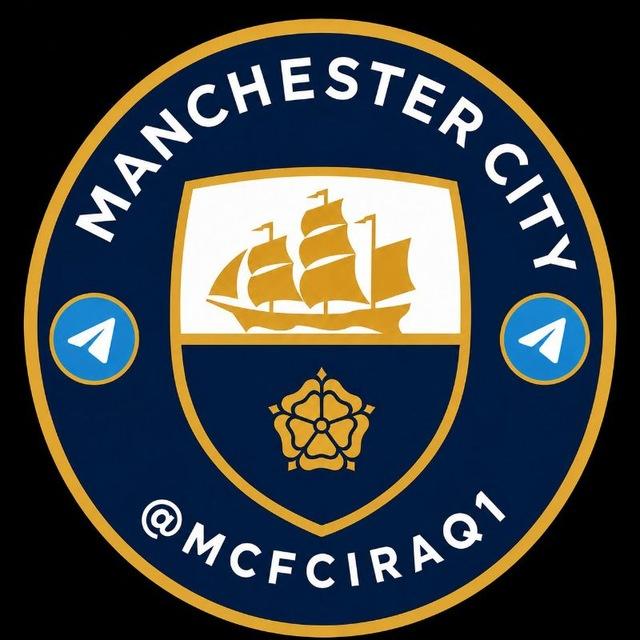 مانشستر سيتي | Manchester City
