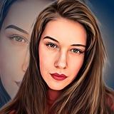 alina.your.teacher