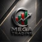Mega trading uz