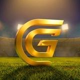Grand Mobile