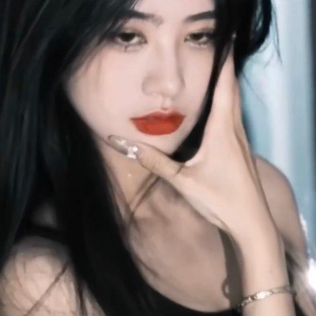 可可包养智能机器人