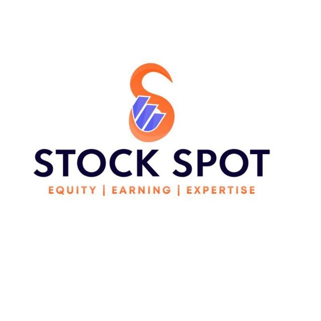 STOCK_SPOT™