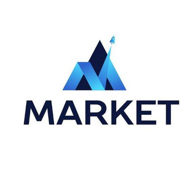 Market