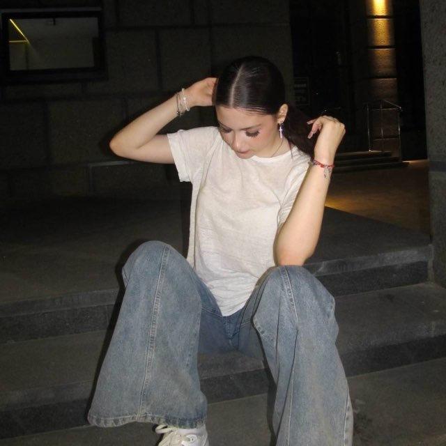 алисяка🎀