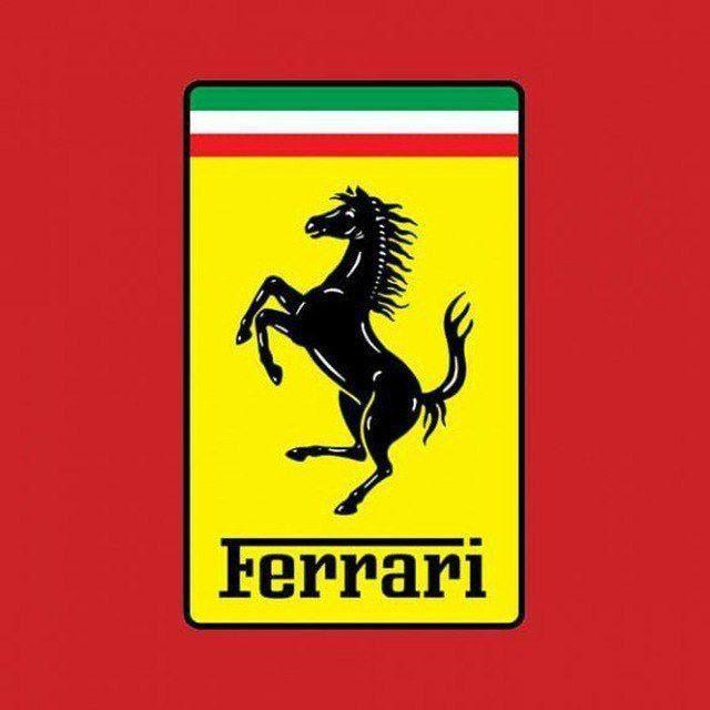 FERRARI LINE APPLE LINE ™