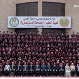 صــناع الحـياة