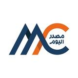 مصدر اليوم
