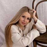 Карина Назарян | Цифровой психолог