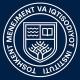Toshkent menejment va iqtisodiyot instituti