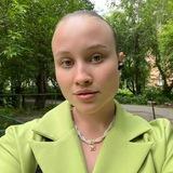 LIFE YAKOVLEVA