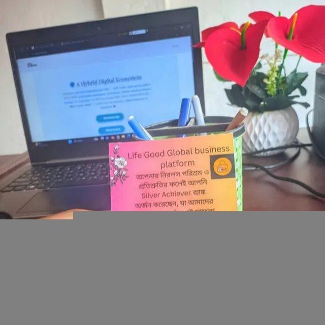 FREELANCER_║𝐏.𝐒™║💎