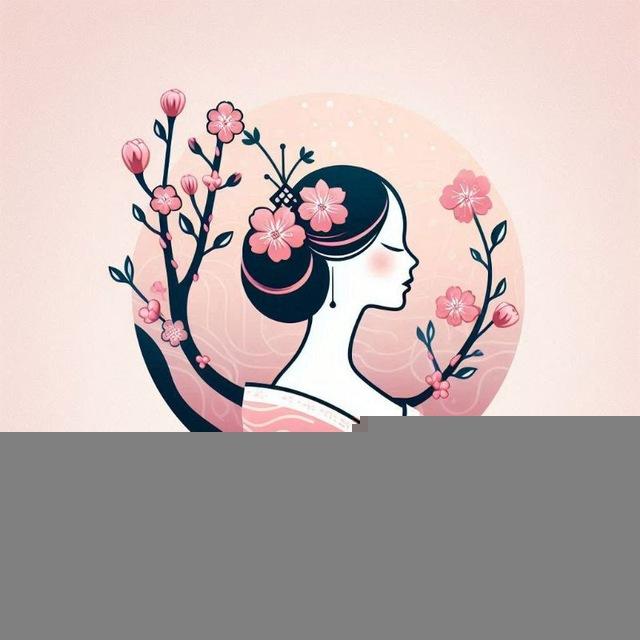 Seoul Beauty Shop