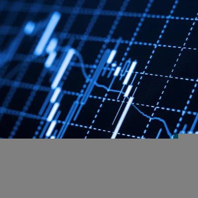 Trading pour les nuls
