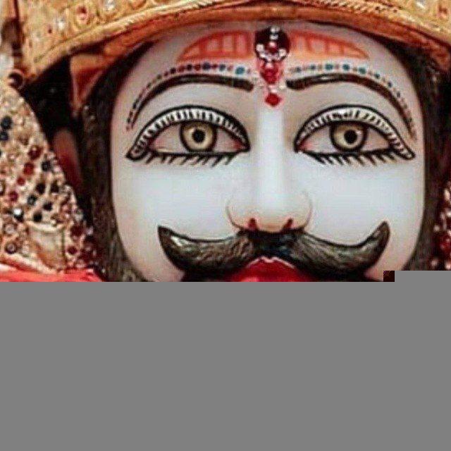 MATKA RUDRA mahadev baba monika dn RANI SHARMA RADHIKA SUNITA bhai balaji dp boos dk ram