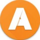 apkmirror.com official