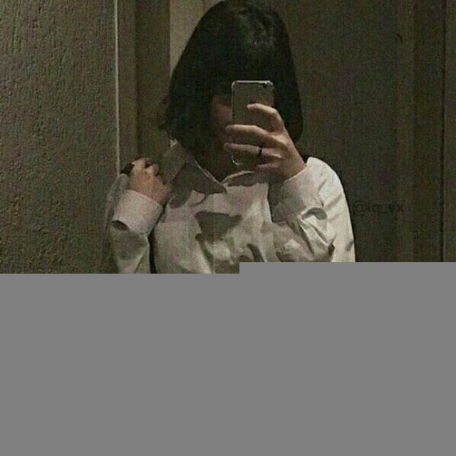 زخرفه ❤️ عبارات ❤️ ختصارات ❤️ فيديهات محرم ❤️ سمايلات ❤️