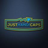 JUSTHANDICAPS |Basketball |Soccer