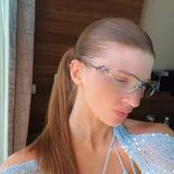 Masha Bordak