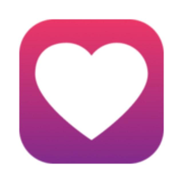 Top Follow