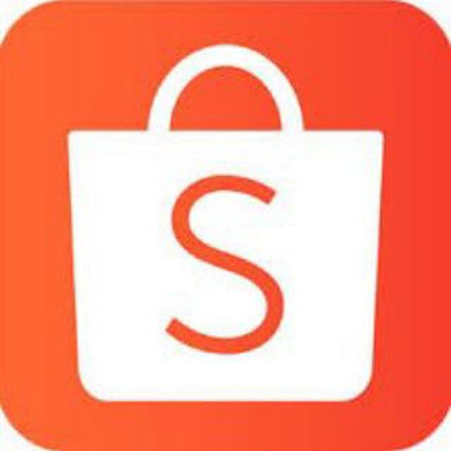 Racun shoppe