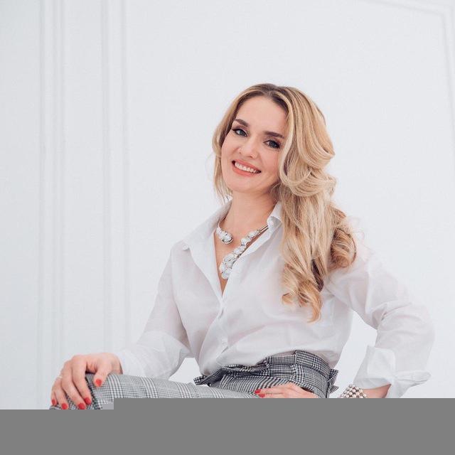 Кузница продаж / Бизнес и продажи