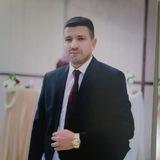 الأحياء من الألف الى الياء /للأستاذ عادل الكلابي
