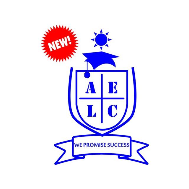 AELC