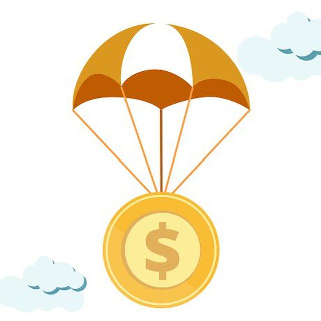 Crypto Sutra