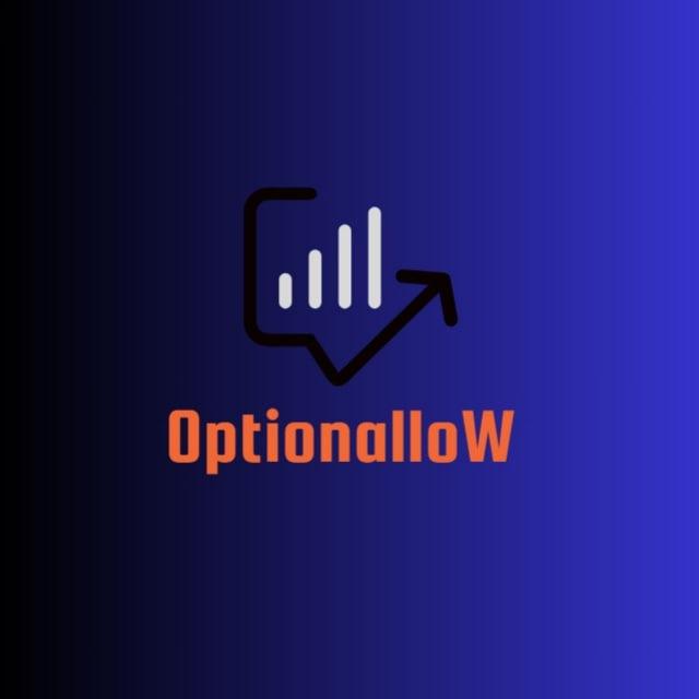 OptionalloW