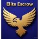 ELITE ESCROW SERVICE