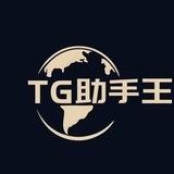 推广 引流 飞机🇨🇳 营销 ♣️ TG助手王