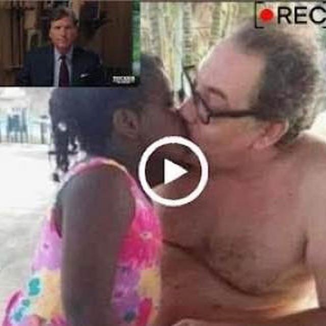 CHUCK SCHUMER EXPOSED