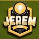 Jerem's Pronos ( Gratuit )