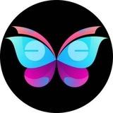Butterfly Global