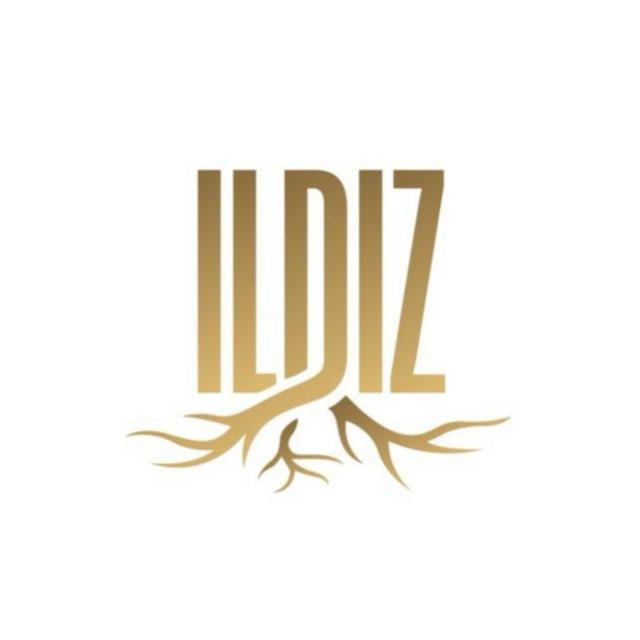 Ildiz kitoblari | Rasmiy kanal