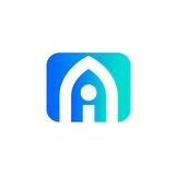 AI换脸/高清建模/人声变音/实时视频/