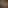 ياسر الحزيمي 🎙