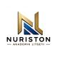 NURISTON AKADEMIK LITSEYI