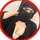 حصريات الظلام