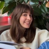 thesofireads