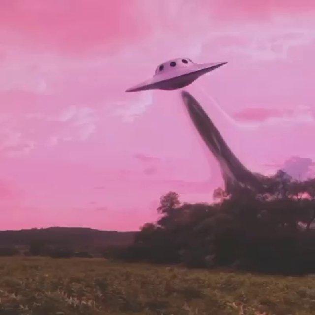 𝟜𝟚𝟘