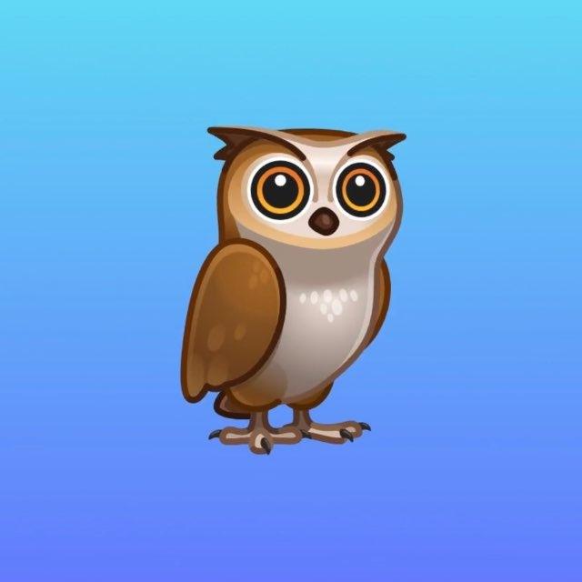 @wtcmax